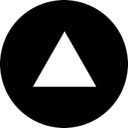 www.cashboard.website favicon